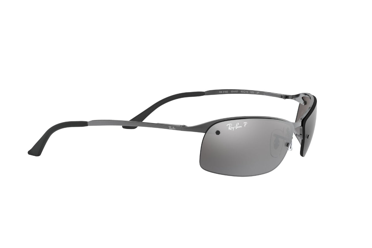 Ray-Ban Lentes de Sol